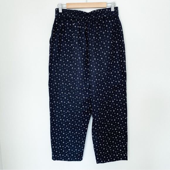 NWT Apiece Apart Ani East Pants - Picture 3 of 5